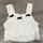 item listed by victoriasomii