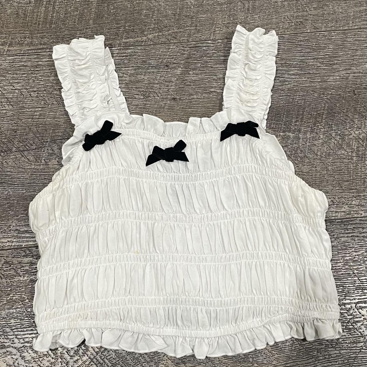 item listed by victoriasomii