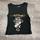 item listed by victoriasomii