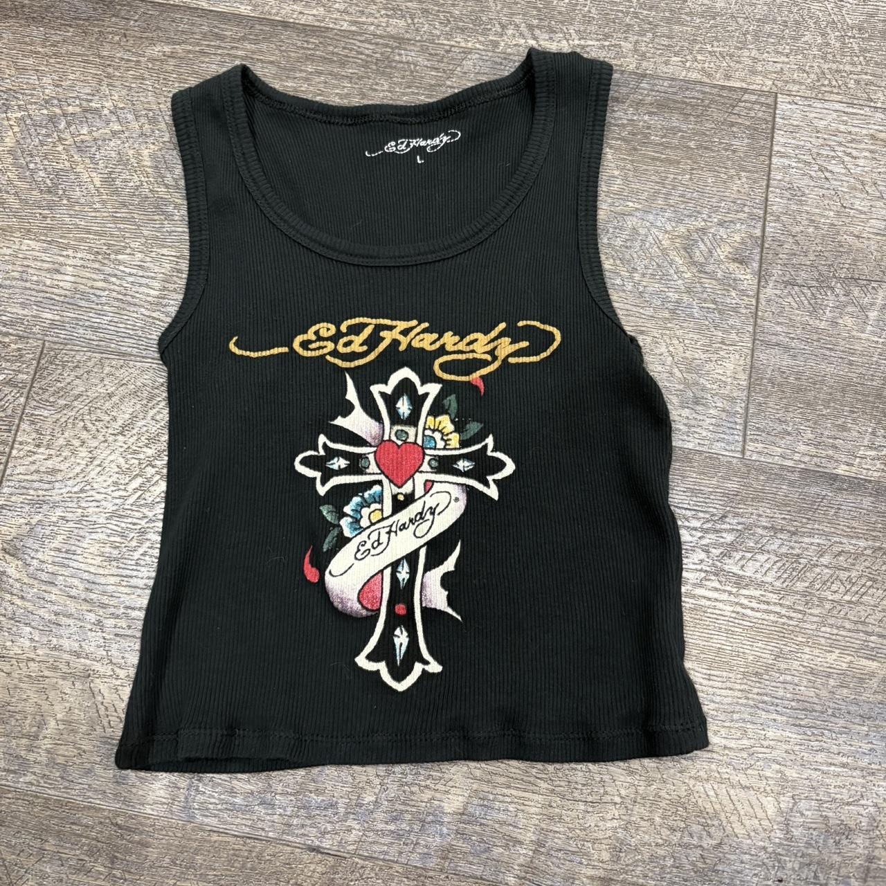 item listed by victoriasomii