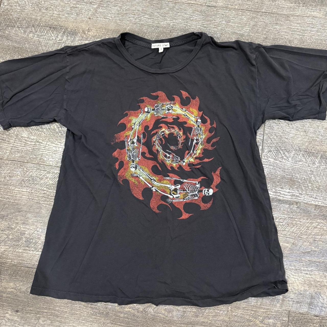 item listed by victoriasomii