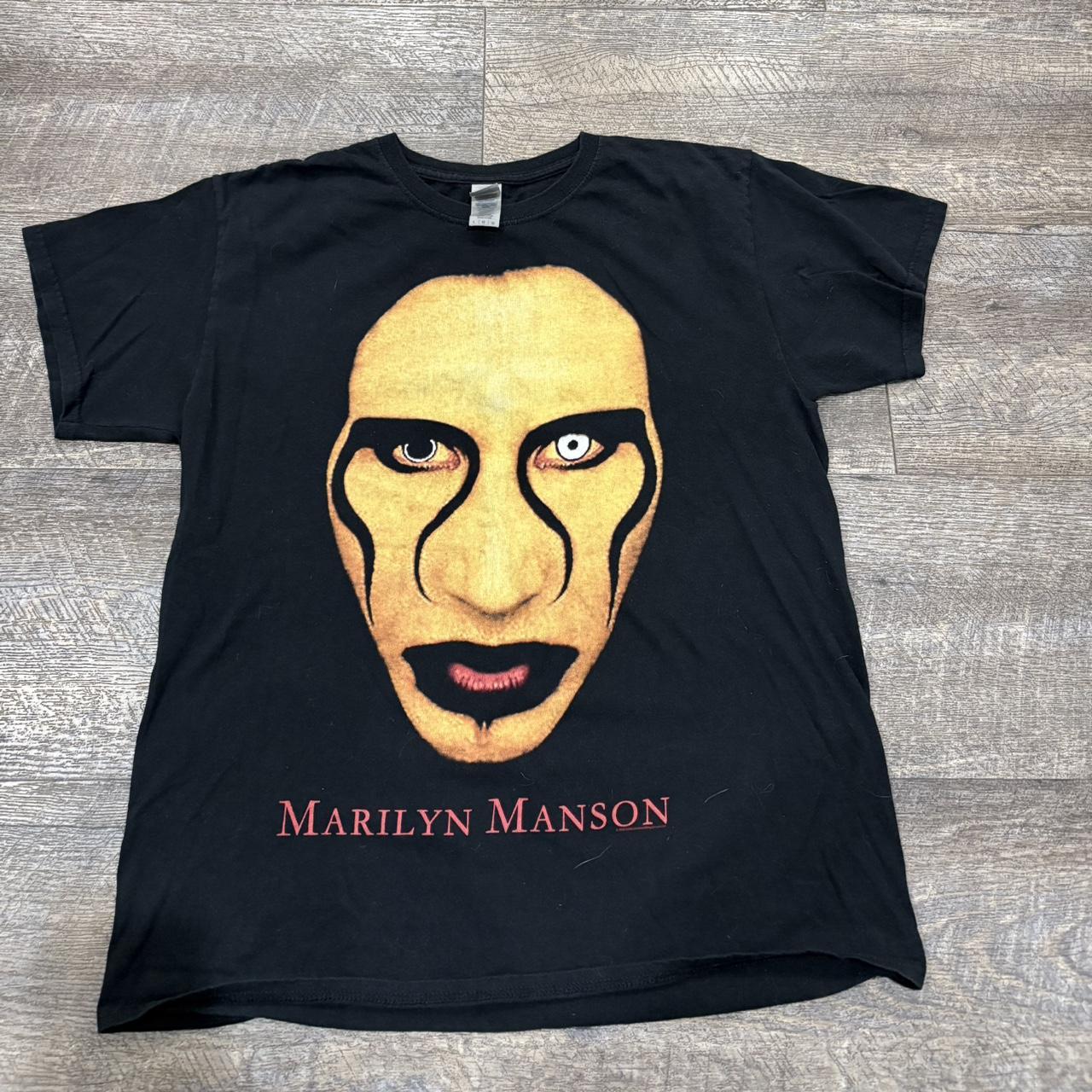 item listed by victoriasomii