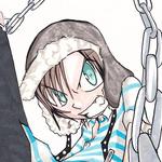 ovaskate's profile picture