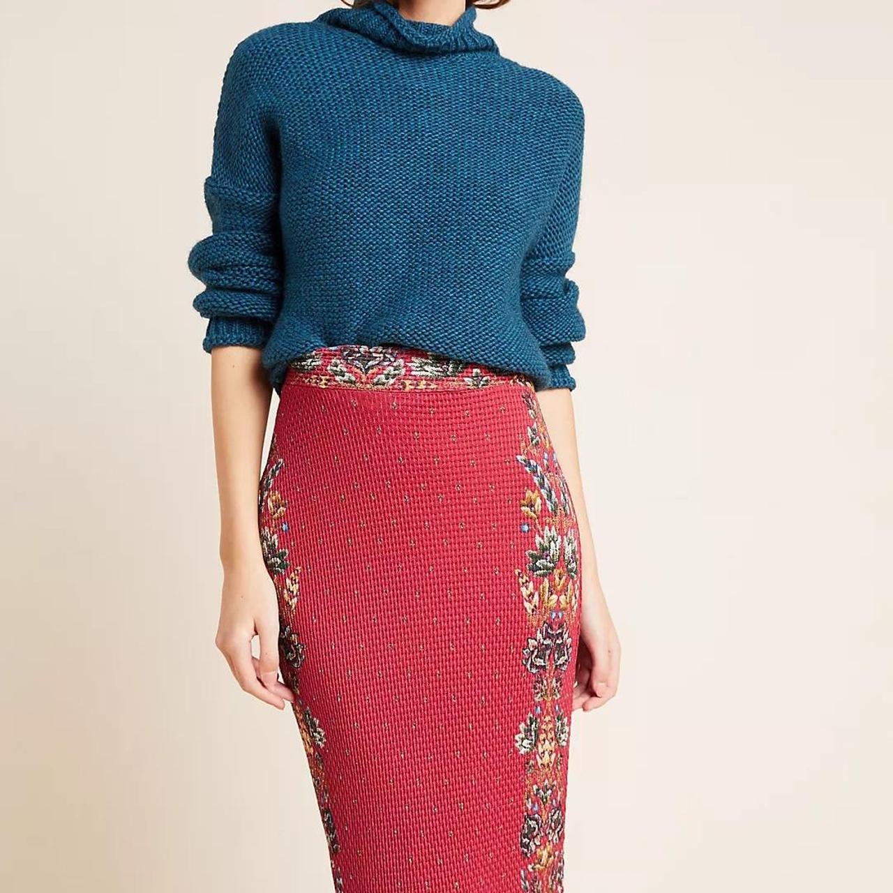 item listed by poshlorraine