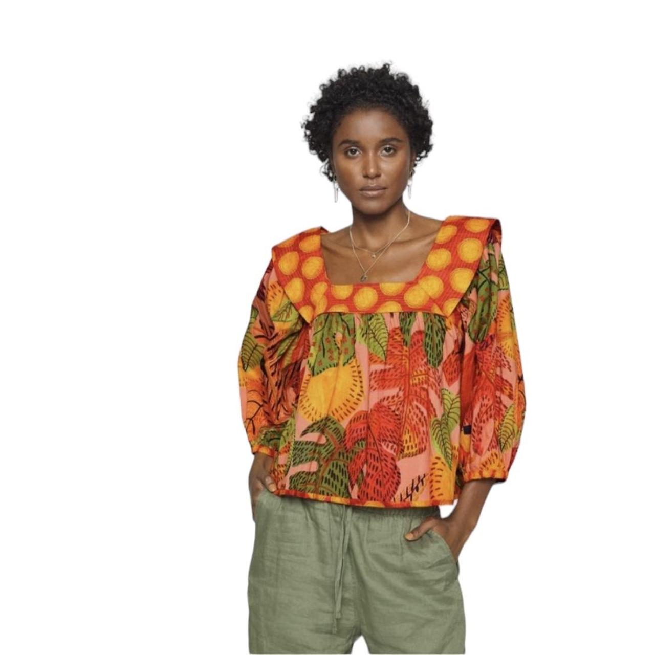 item listed by poshlorraine