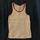 item listed by ellaedna_