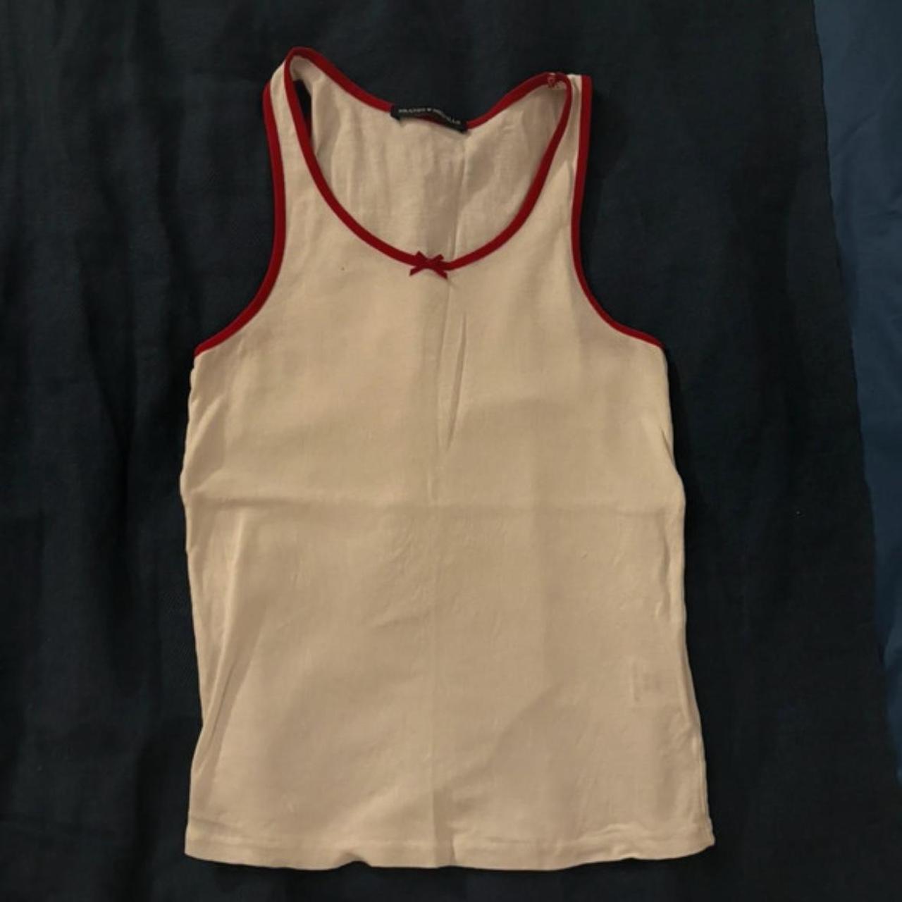 item listed by ellaedna_