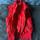 item listed by ellaedna_