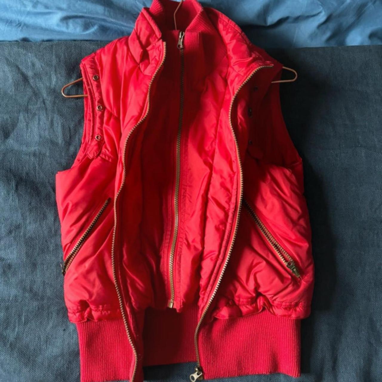item listed by ellaedna_