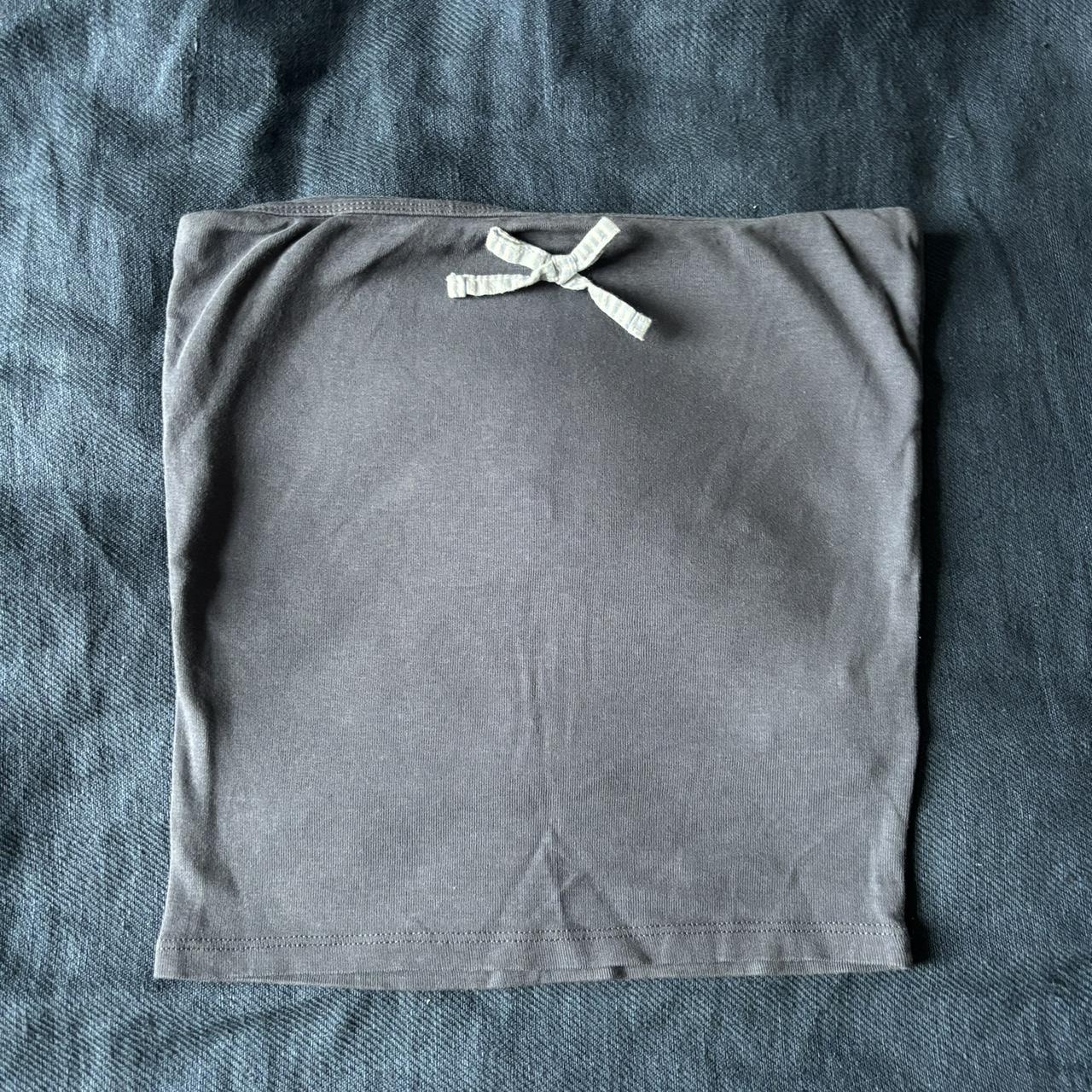 item listed by ellaedna_