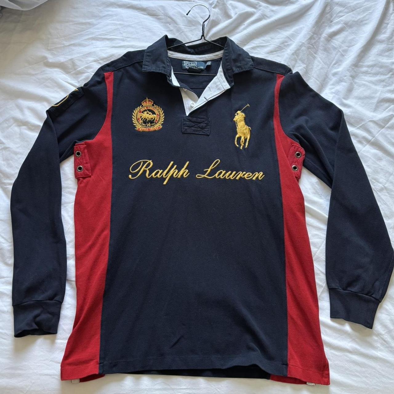 item listed by ellaedna_