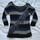 item listed by ellaedna_
