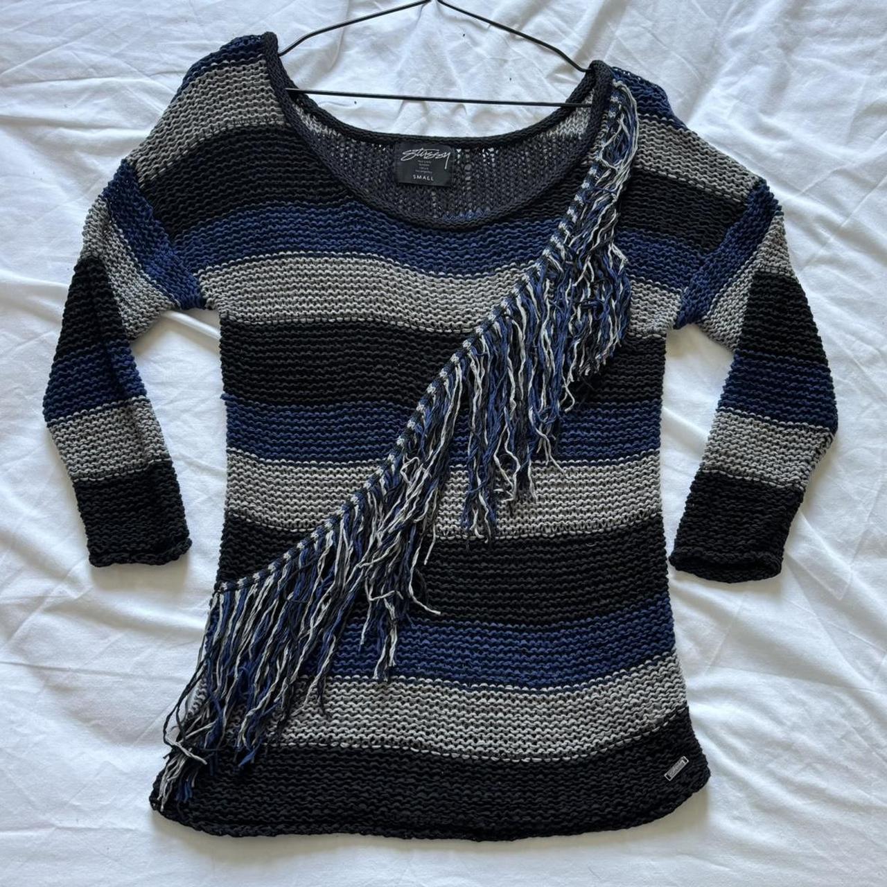 item listed by ellaedna_