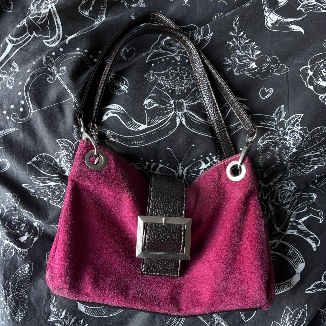 item listed by ellaedna_