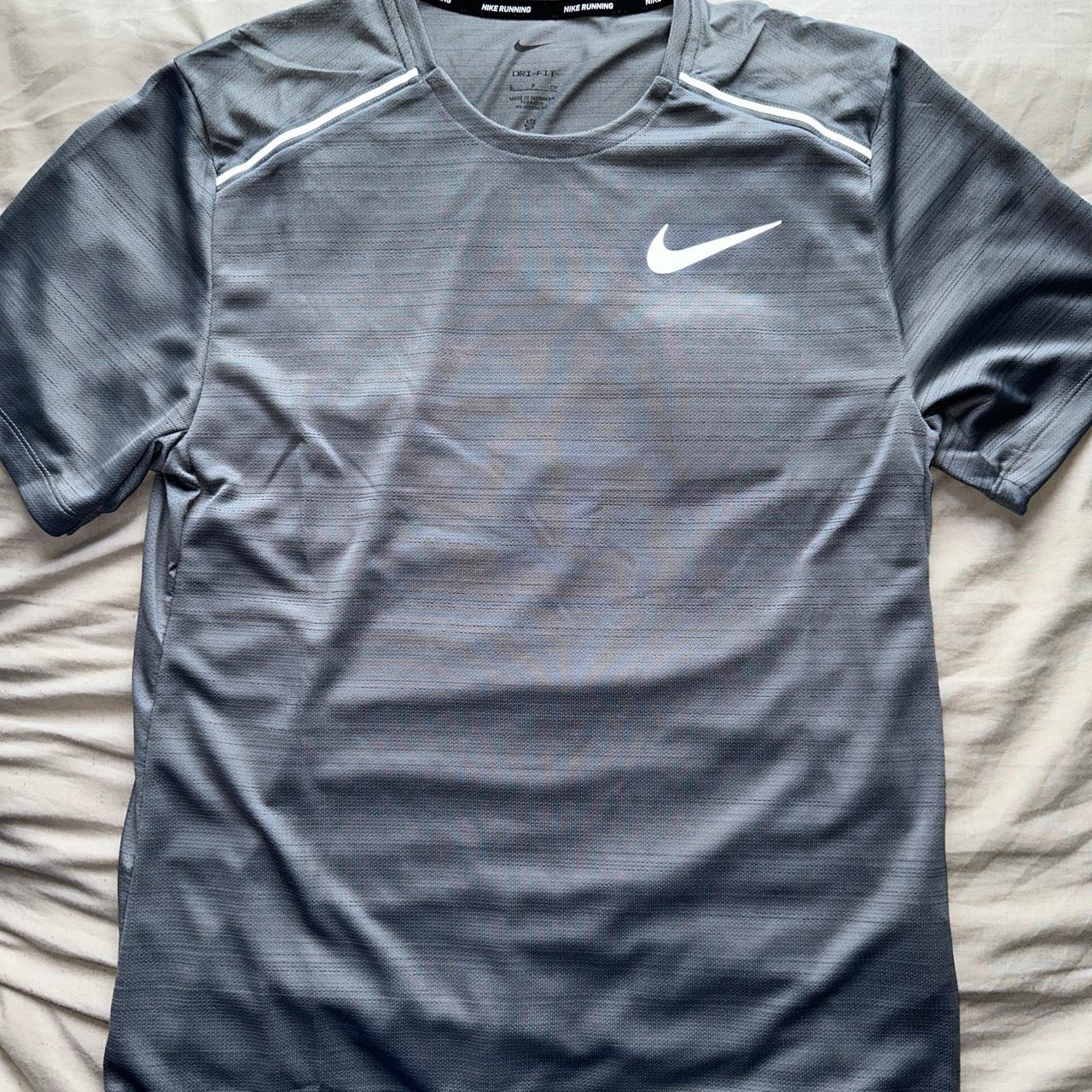 Nike 2020 New York NY Yankees Derek Jeter Hall Of - Depop