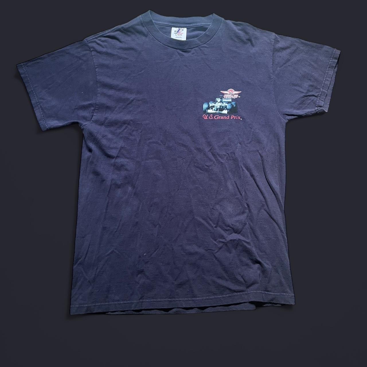item listed by punkvtg