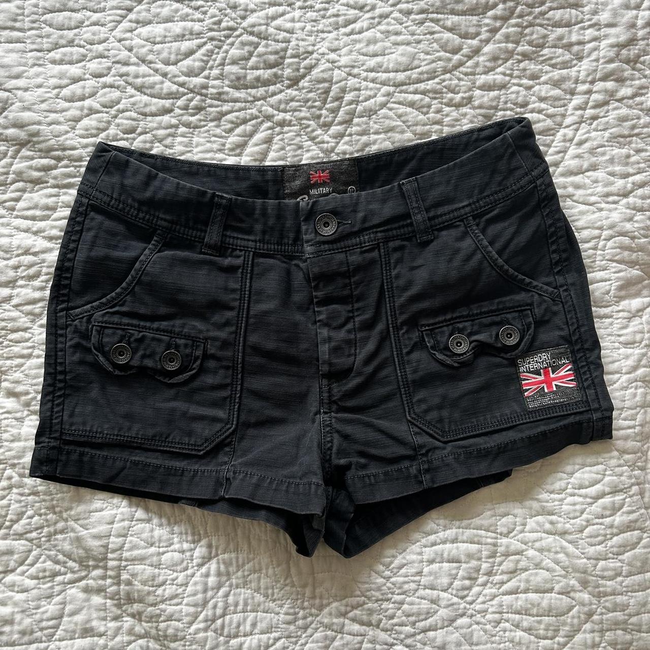 item listed by finnsflick