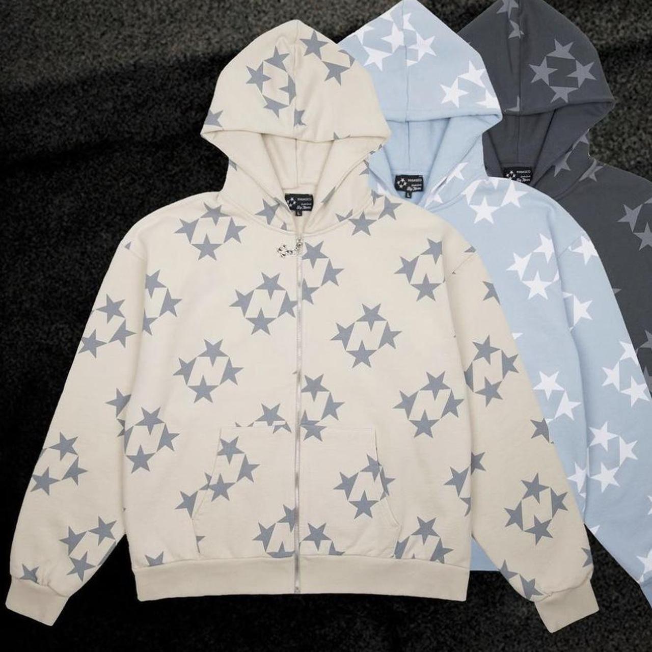 trap star hoodie 確実正規品 Any trusted seller for Trapstar hoodie? : r/DHgateVip