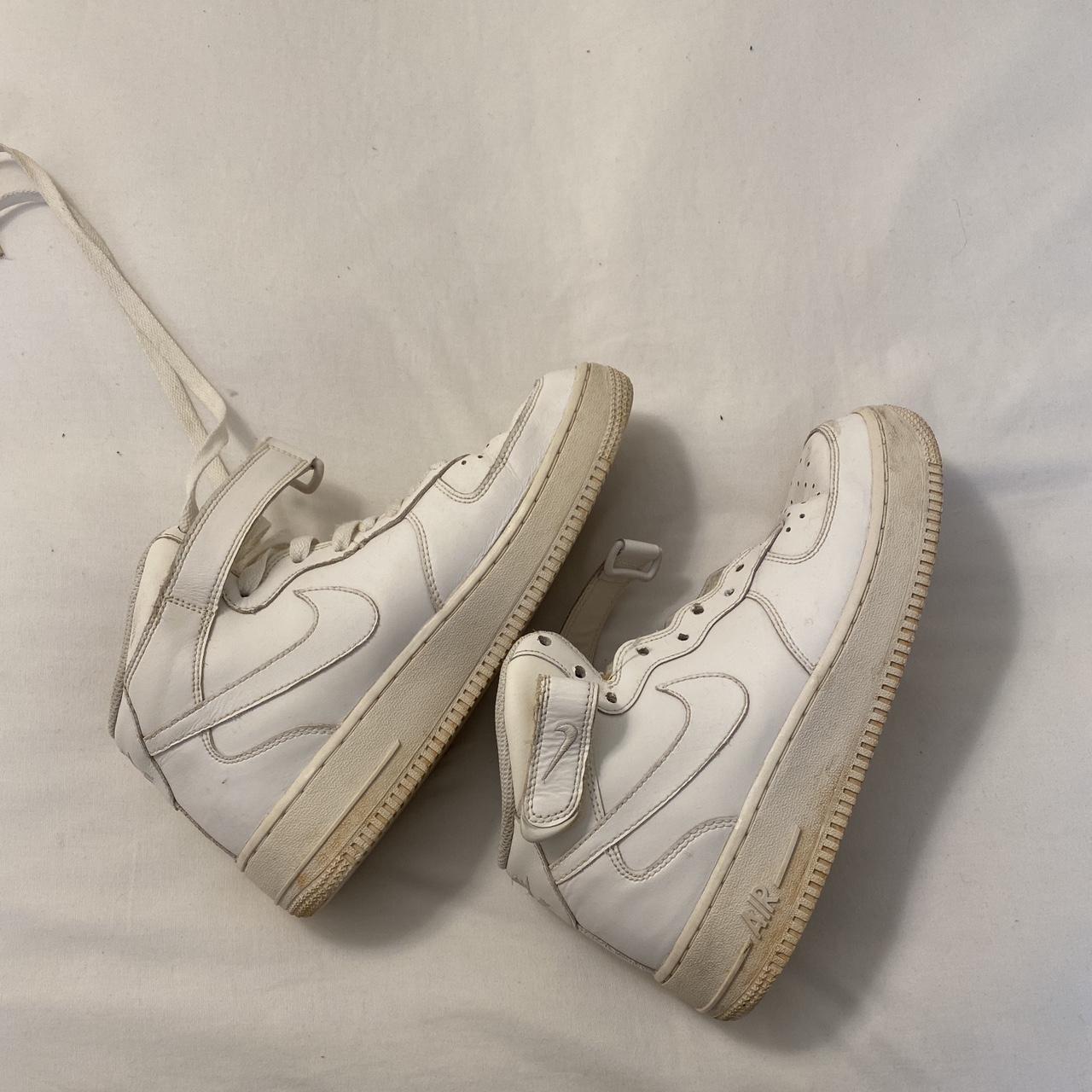 Womens 6.5 to youth cheap nike