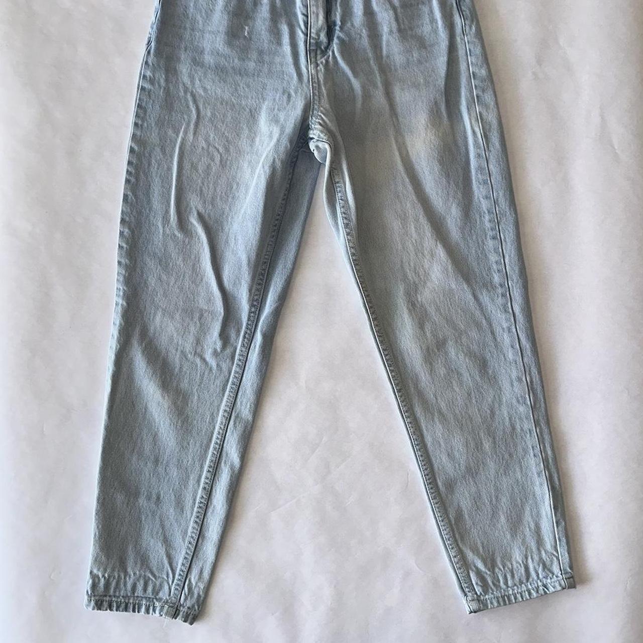 Unionbay mom shops jeans