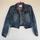 item listed by yourfavoriteex