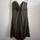 item listed by yourfavoriteex