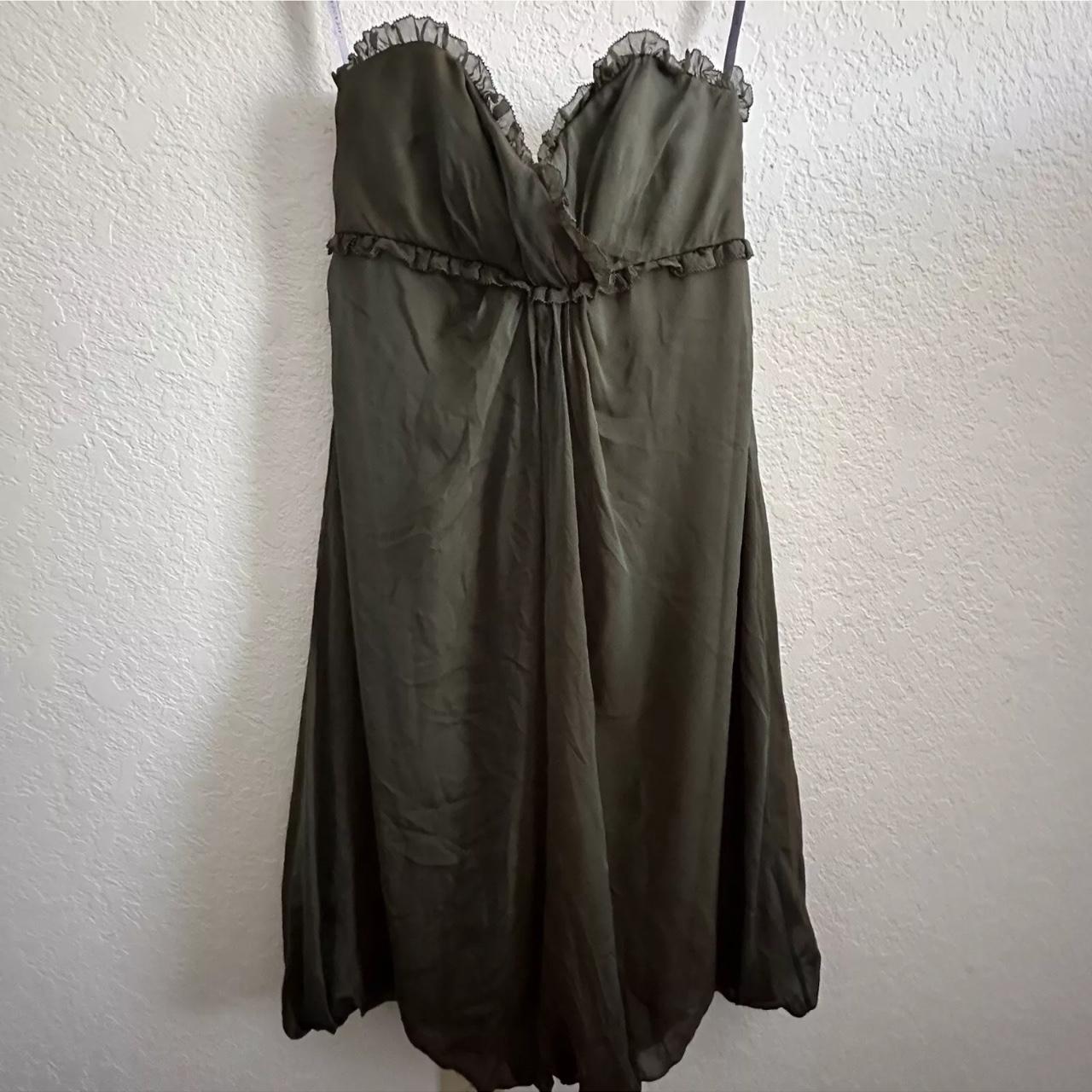 item listed by yourfavoriteex
