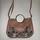 item listed by yourfavoriteex