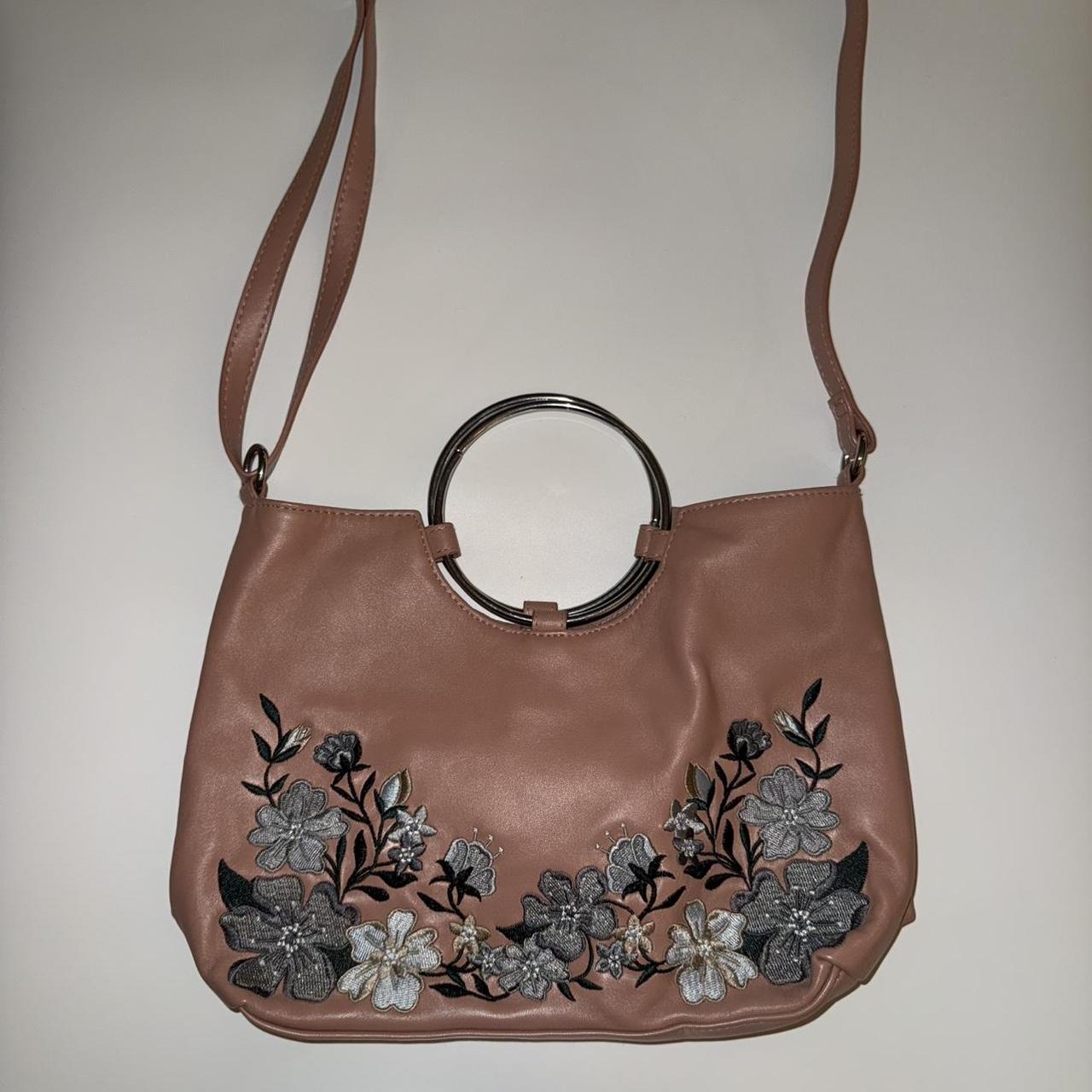 item listed by yourfavoriteex