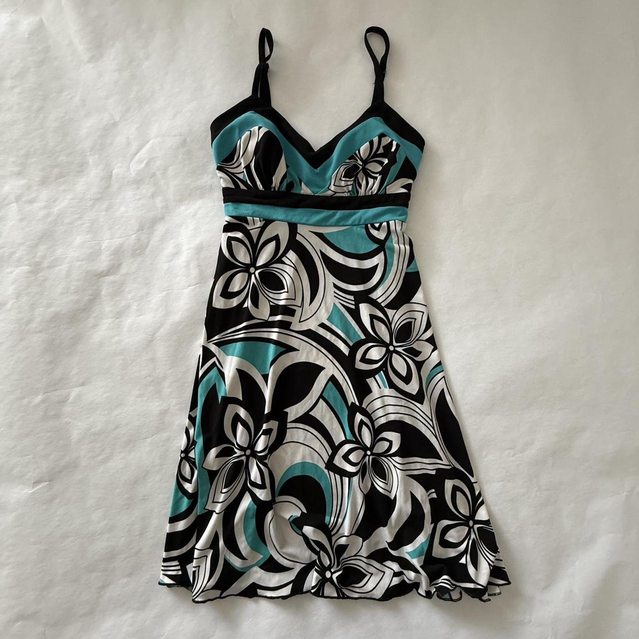 item listed by yourfavoriteex