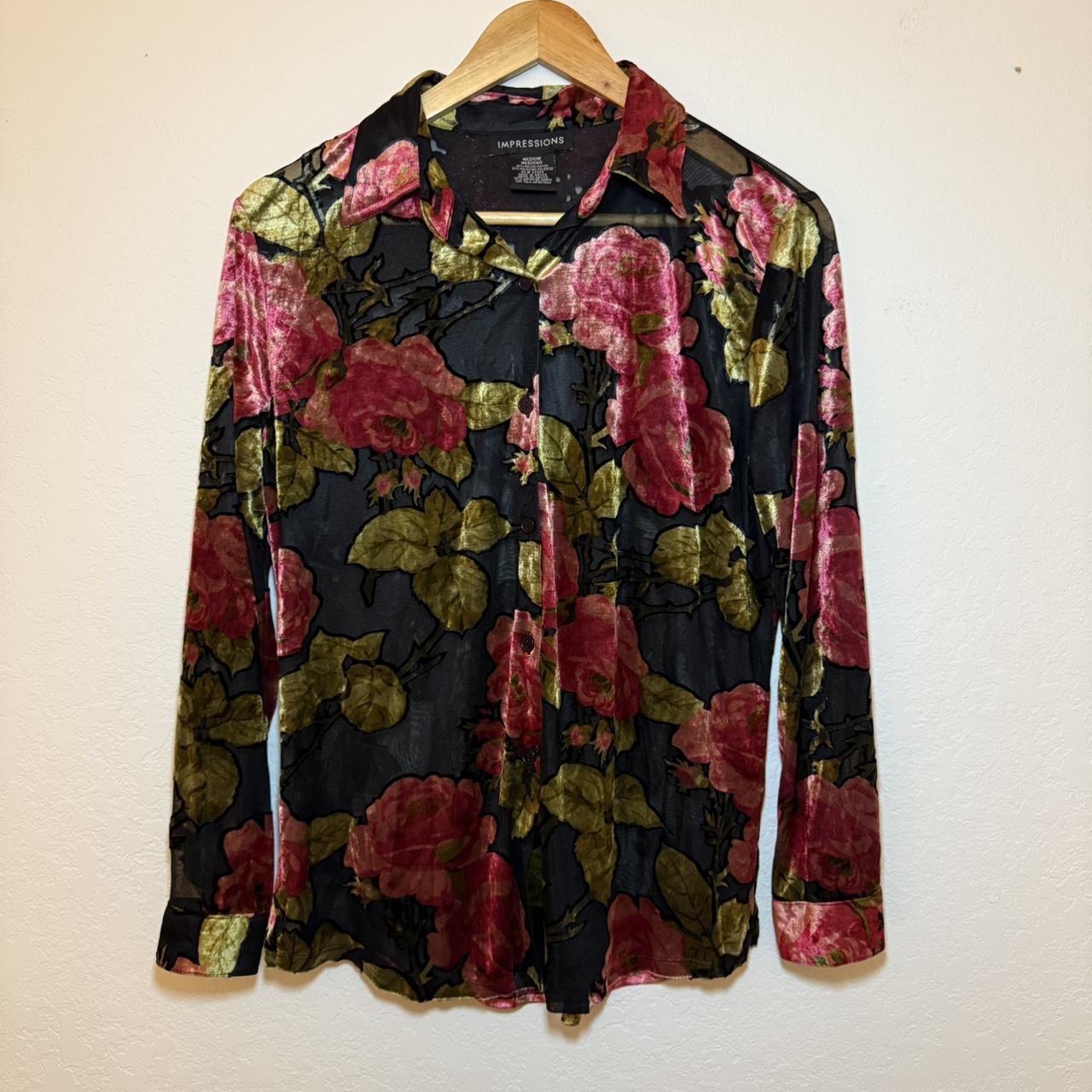 item listed by yourfavoriteex