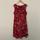 item listed by yourfavoriteex