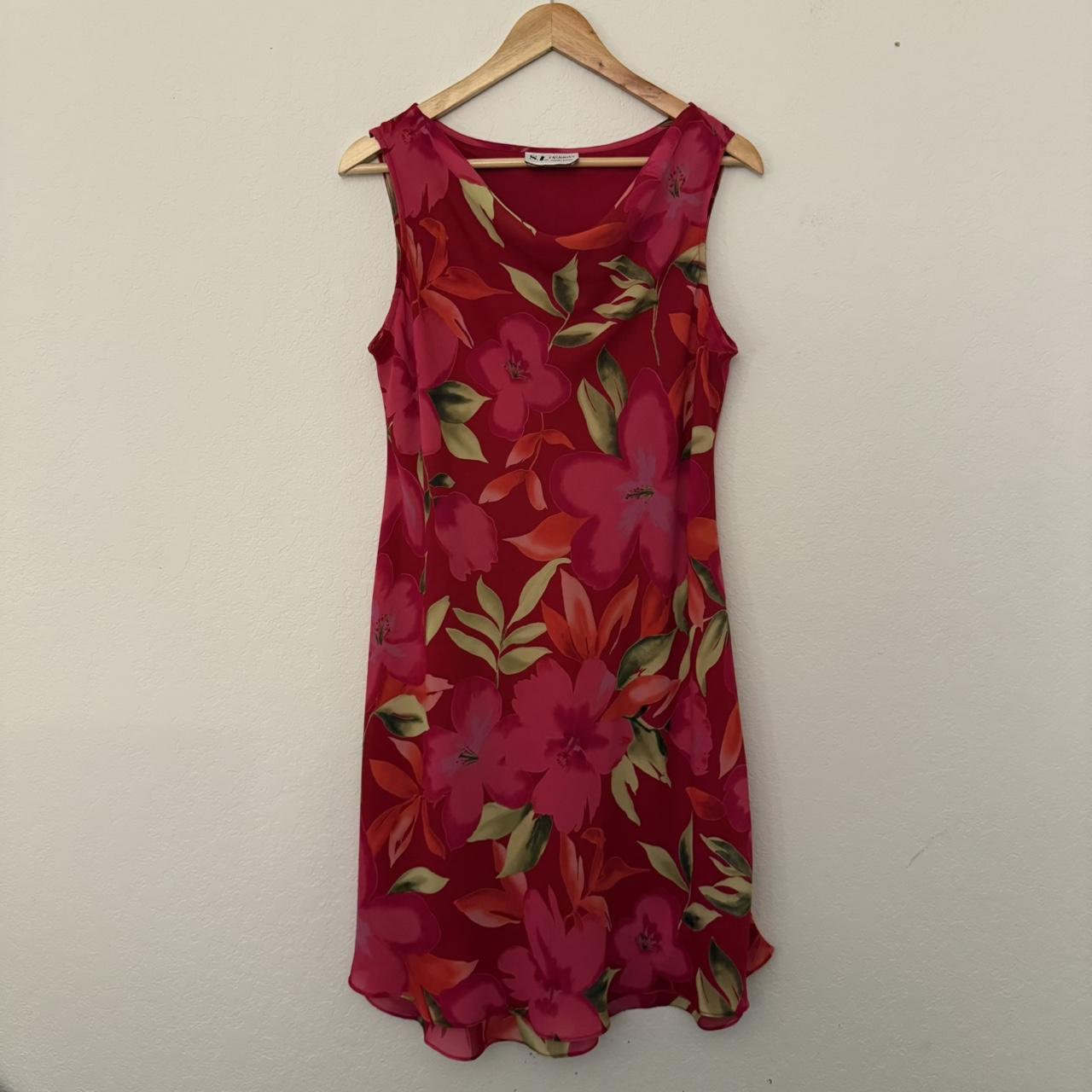 item listed by yourfavoriteex
