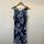 item listed by yourfavoriteex