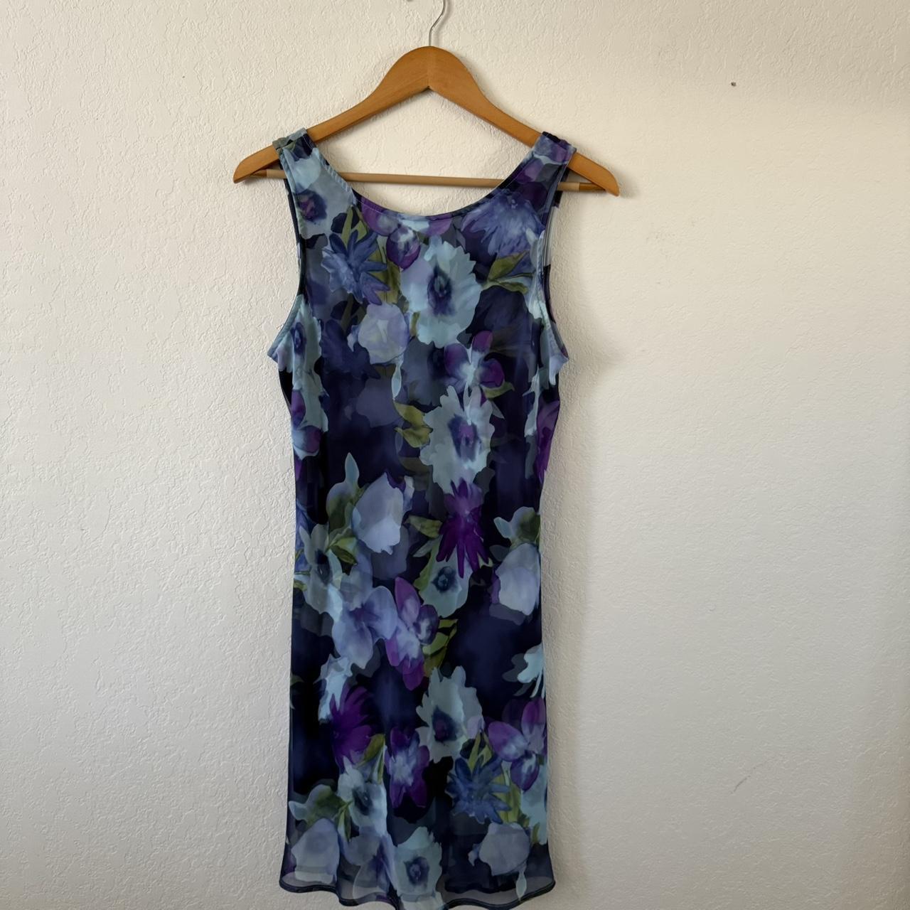item listed by yourfavoriteex