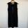 item listed by yourfavoriteex