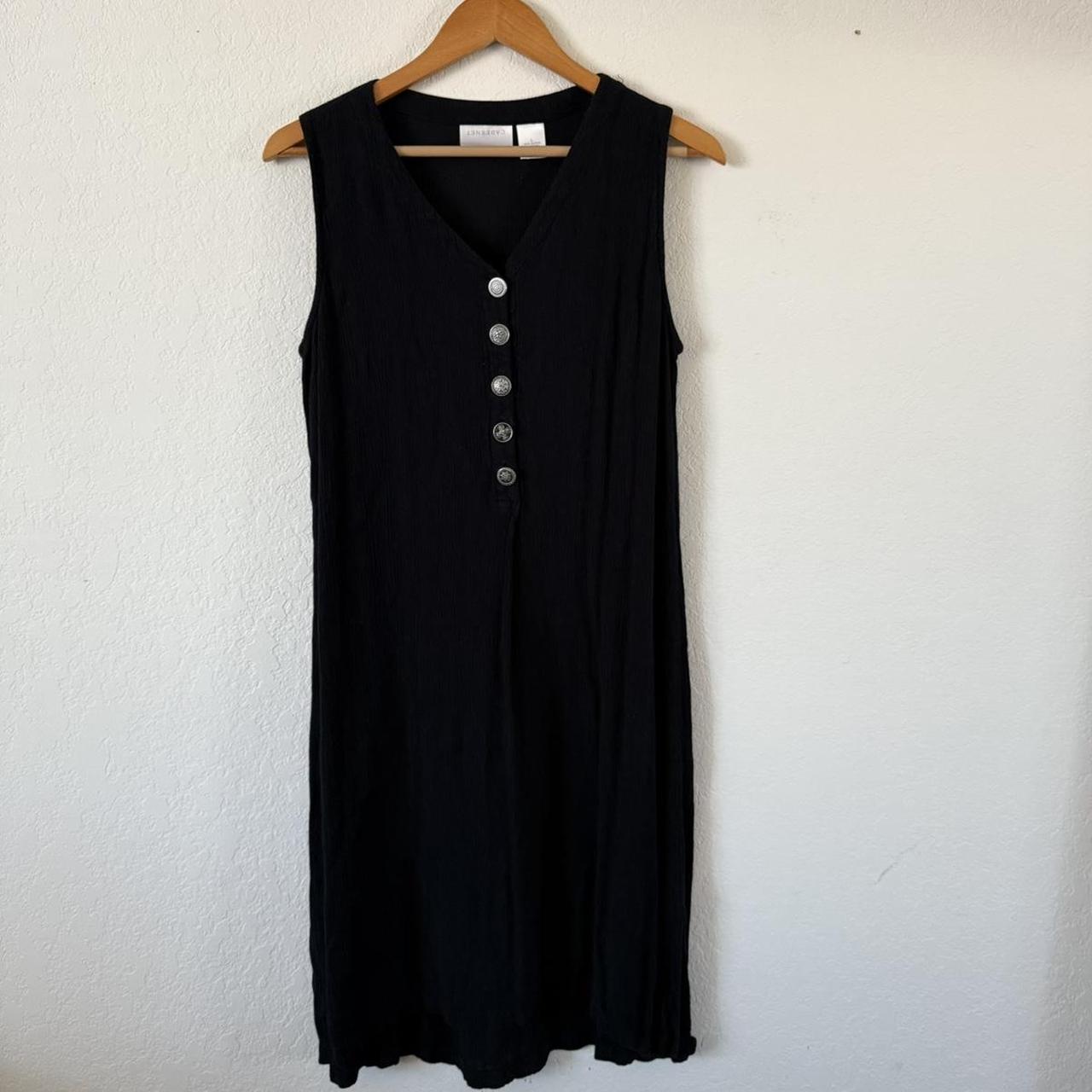item listed by yourfavoriteex