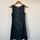 item listed by yourfavoriteex