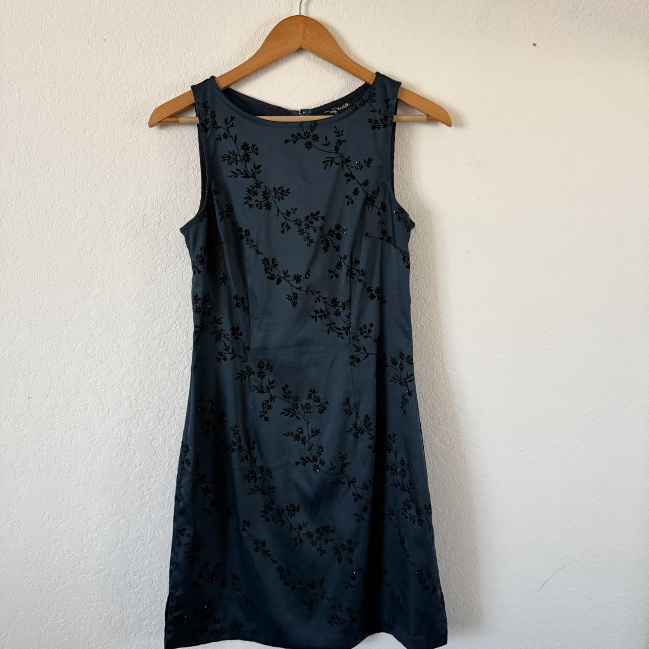 item listed by yourfavoriteex