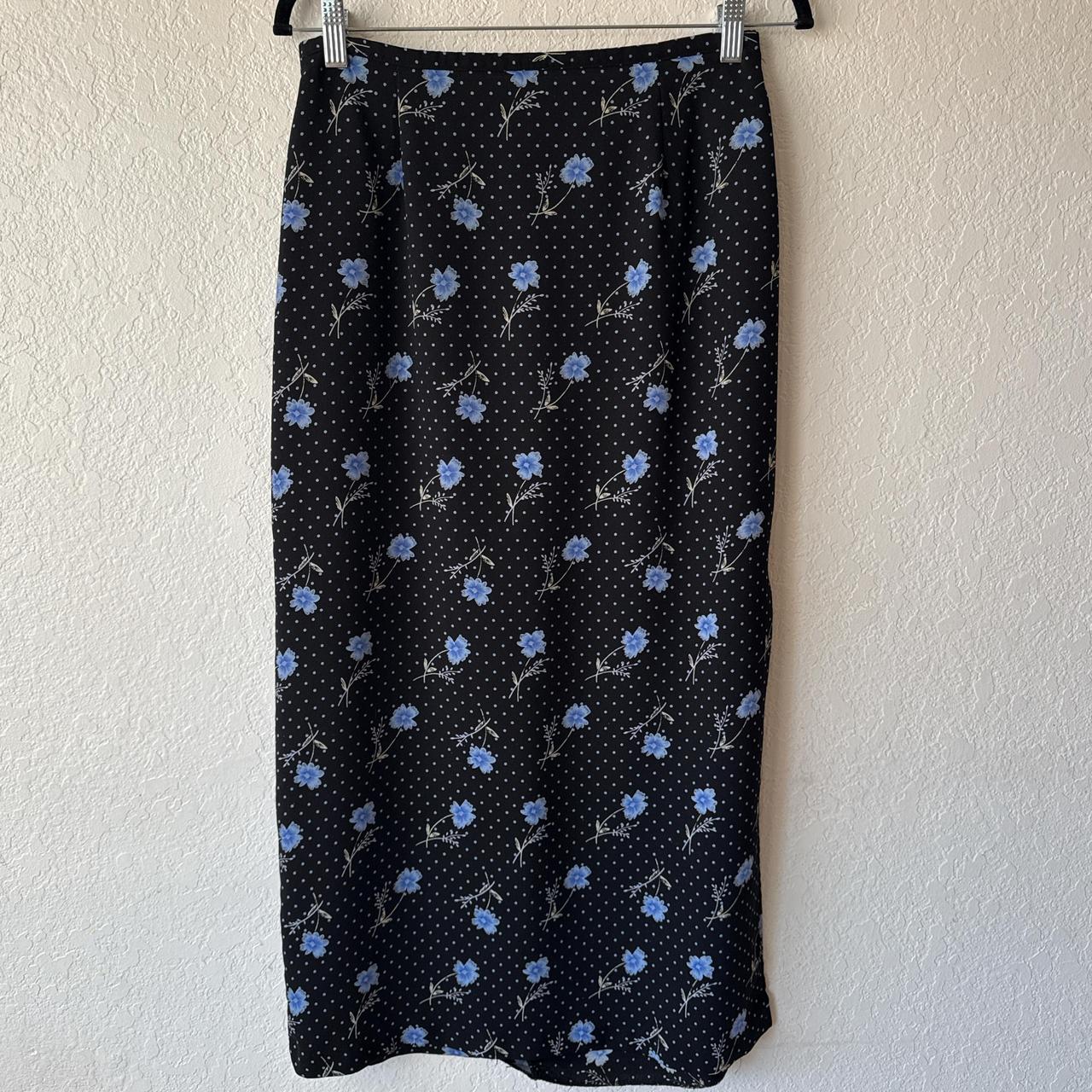 item listed by yourfavoriteex