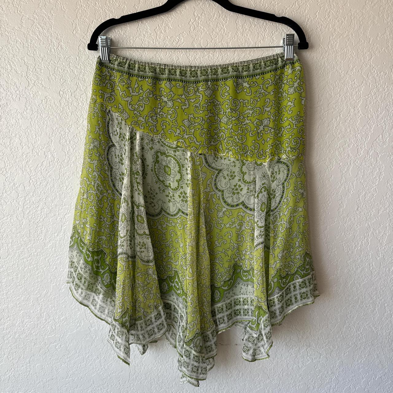 item listed by yourfavoriteex