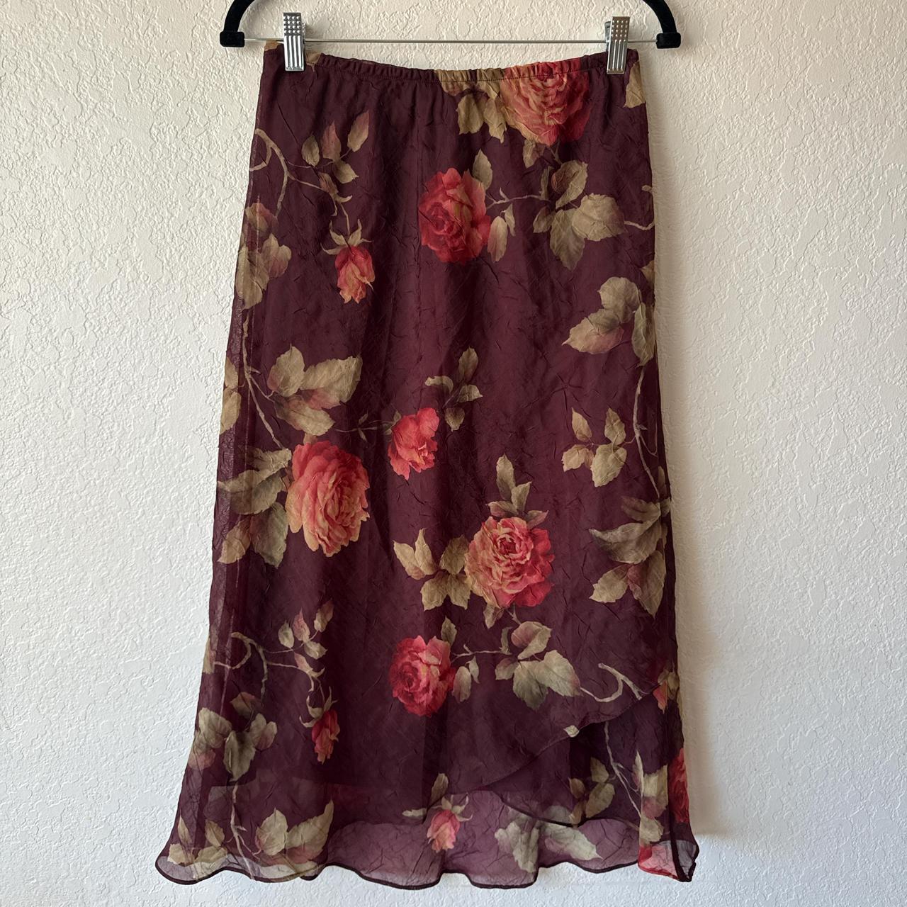 item listed by yourfavoriteex