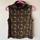 item listed by yourfavoriteex