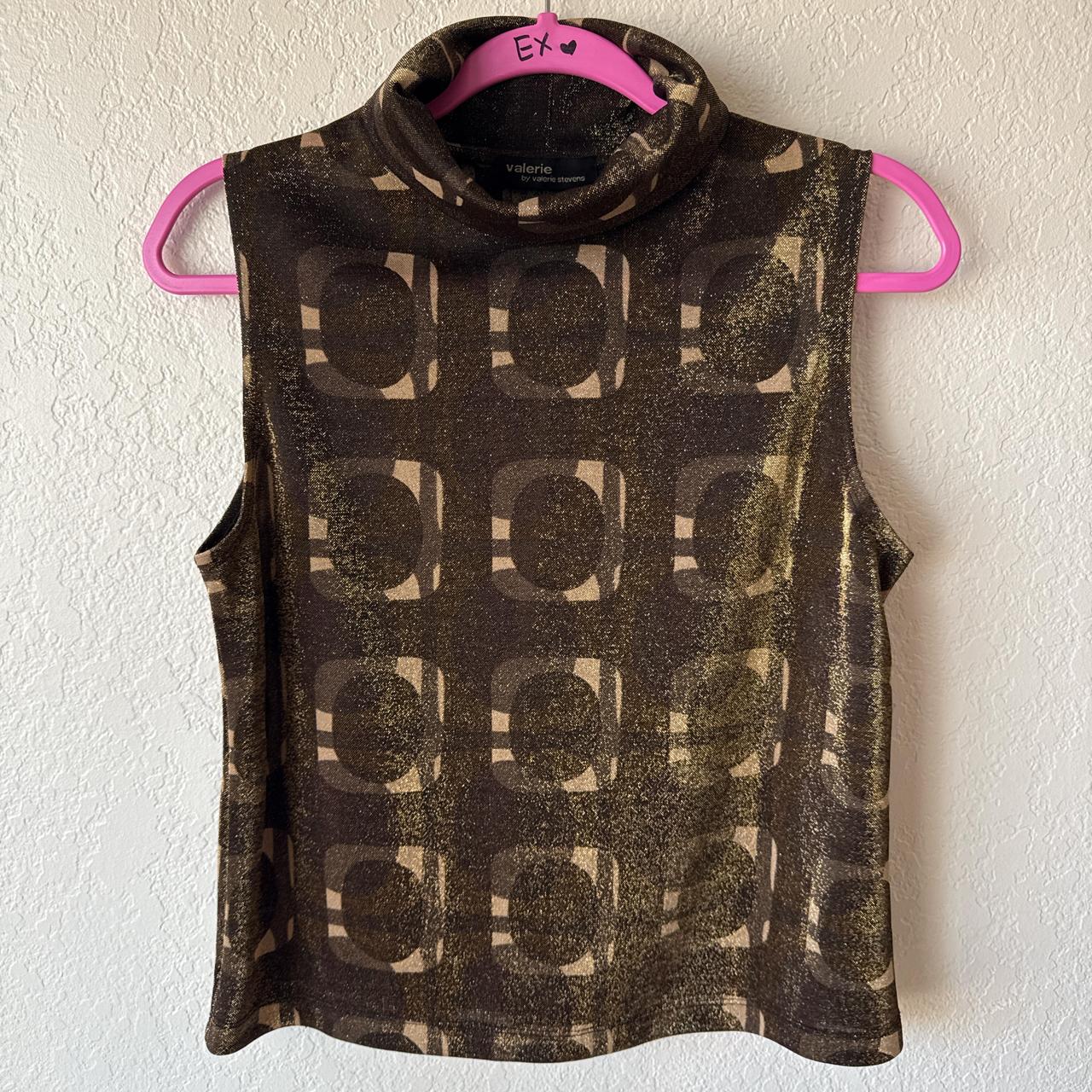 item listed by yourfavoriteex