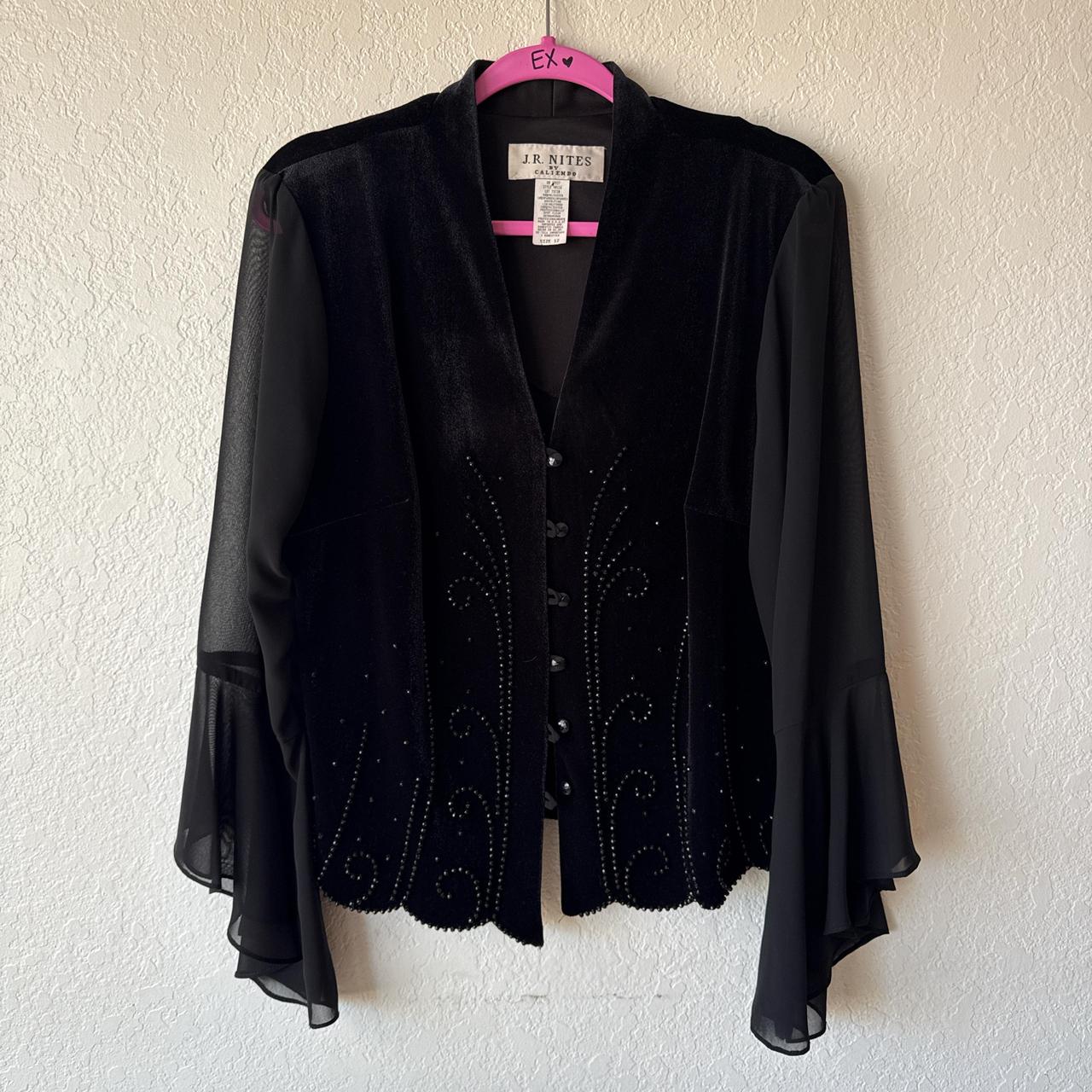 item listed by yourfavoriteex