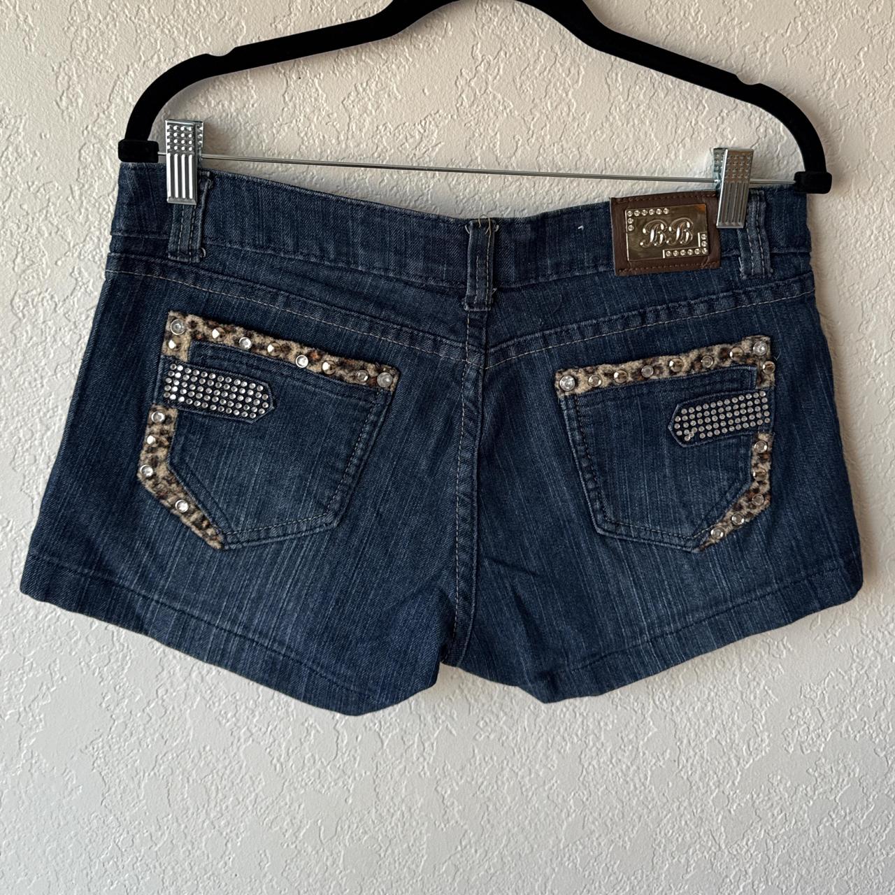 item listed by yourfavoriteex