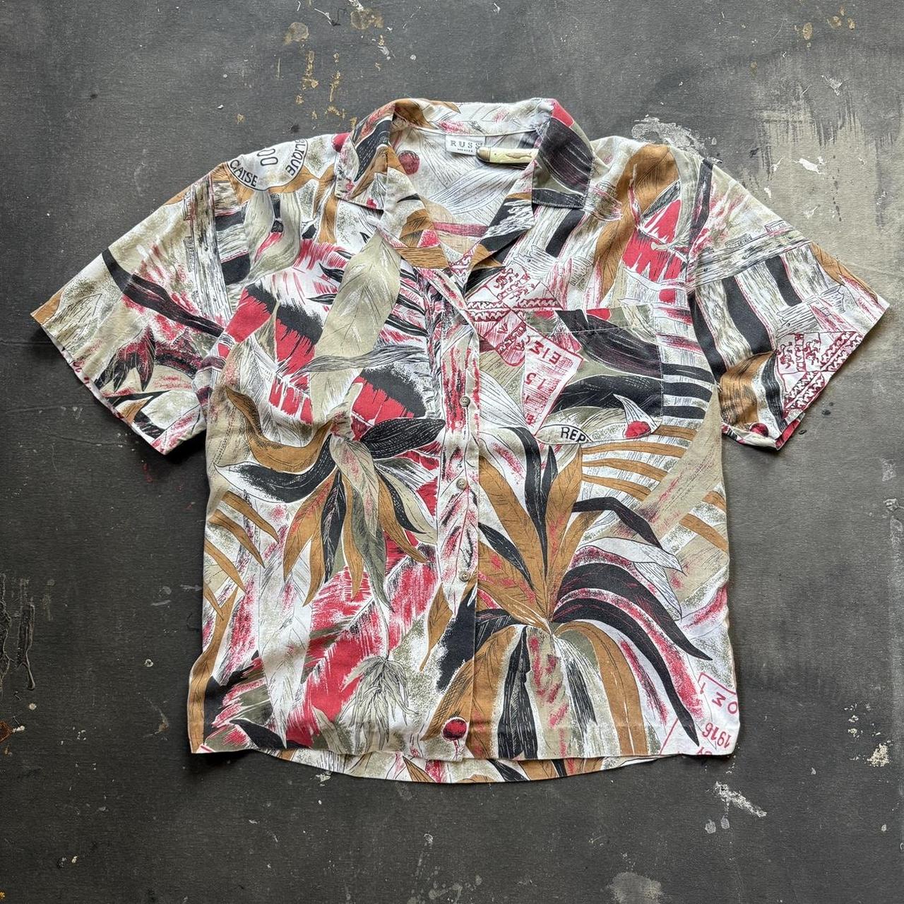item listed by beercanshim