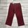 item listed by thecyberthrift