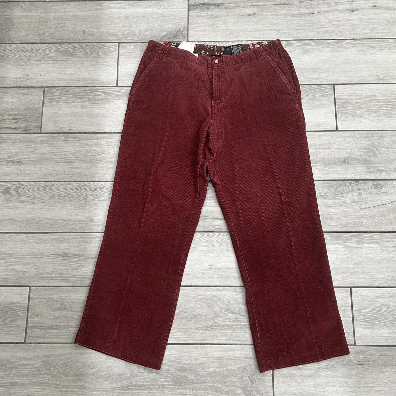 item listed by thecyberthrift