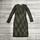 item listed by thecyberthrift